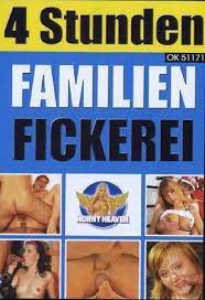 Familien fickerei