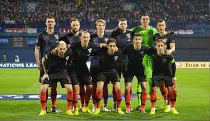 The new dates of the tournament in 2021 run from 11 june to 11 july 2021. Croatia Squad Announced For Opening Euro 2020 Qualifiers Croatia Week