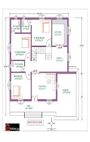 2d floor plan archives page 6 of 6