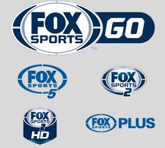Whether you're at home or on the go, the fox sports go app on your kindle, fire or android device fox sports go is free to download. Watch Fox Sports Go Outside Us 100 Working Vpnsports