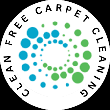 pineville nc clean free carpet cleaning