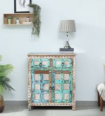 Storage Cabinets And Sideboards