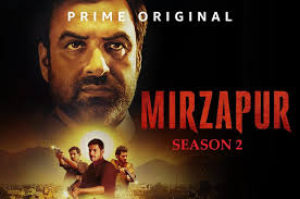Cinema attendance in america remains steady, and the average american reports going to the cinema five times every year. Mirzapur Season 2 All Episodes Download Mirzapur Movie Download Filmyzilla Price4india Com