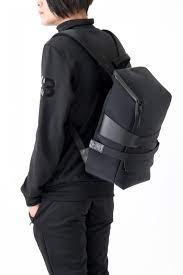 bp5961 17ss qasa tech backpack y 3