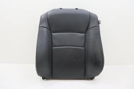 Front Seats For Honda Pilot For