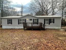 rome ga mobile manufactured homes for