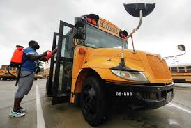 conroe isd looks to fill transportation