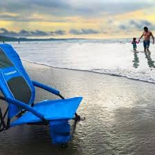 14 best beach chairs in 2023 top