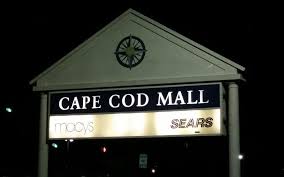 American eagle in hyannis, ma is jeans, tops, athleisure, and accessories designed to make you feel like the best, most comfortable you. New Gaming Options Coming To Cape Cod Mall Capecod Com