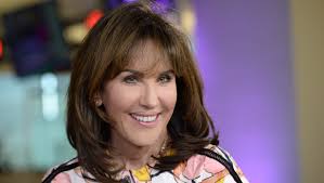 robin mcgraw moved by domestic violence