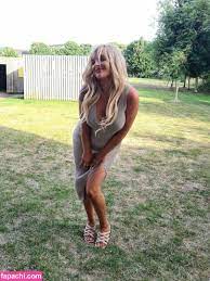 Jill Leslie Vanessa Cavnor  Jayjay  jillcavnor  jilllvc leaked nude  photo #0085 from OnlyFansPatreon