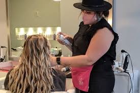 blo dry bar lincoln heights