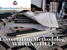 cheap research paper writer service ca thesis topics on civil     SlideShare