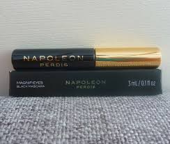 napoleon perdis magnif eyes black