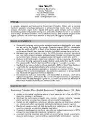   free blank cv resume templates for download     Free CV Template    
