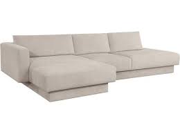Chaises Chaise Lounge Sofas