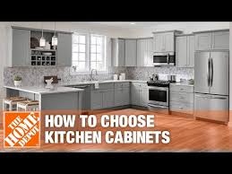 best kitchen cabinets for your home