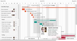 Timeline Maker Software Your Questions Answered