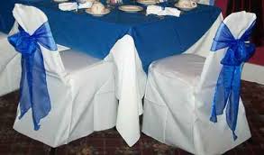 Chair Covers Party Plus Erie