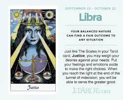 Discover our free daily tarot card reading, and take a glimpse into the future. Tarot Cards For Each Zodiac Sign Justice Tarot Zodiac Cards Tarot Cards