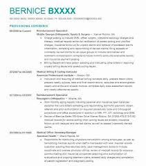 Mortgage Officer Resume Example  Mortgage Professional Sample Resumes Resume Writing