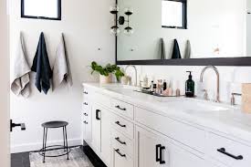 bathroom vanity sizes a homeowner s