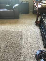 carpet cleaning cheyenne wheatland