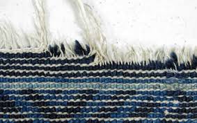 repair your rug right rug