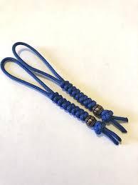We did not find results for: 95 Paracord Micro Knife Lanyard 2pk Blue Cord Snake Knot With Etsy