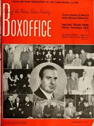 boxoffice september 25 1948