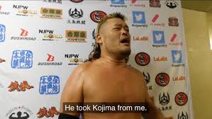 A squat is a strength exercise in which the trainee lowers their hips from a standing position and then stands back up. Njpw World Tag League 2017 Finals December 11 Results Review Author Joelanza New Japan Pro Wrestling World Tag League 2017 Finals December 11 2017 Fukuoka International Center Hakata Fukuoka Japan Watch Njpwworld Com For