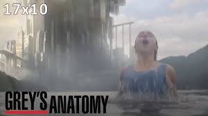 Vk video,grey's anatomy saison 10 episode 17 en streaming, watch on iphone, ipad, android now you know exactly where to download all episodes of grey's anatomy season 17. Download Grey S Anatomy 17x10 Promo Greys Anatomy Season 17 Episode 10 Promo Extended Hd Daily Movies Hub