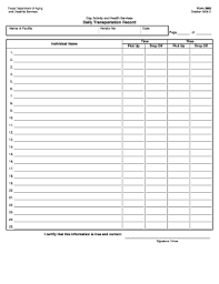 daily activity log template pdf forms