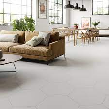 white sparkle floor tiles direct tile