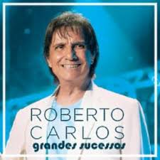 We did not find results for: Roberto Carlos 30 Grandes Sucessos Rar Thinklasopa