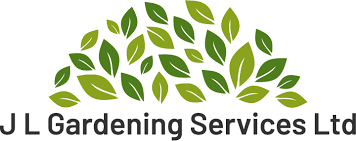 J L Gardening Services