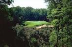 Stonehouse Golf Club in Toano, Virginia, USA | GolfPass