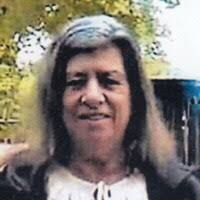 obituary irma frazier of lenoir