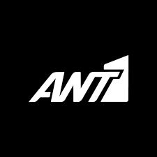 Μια ιστορία που μας βάζει στα άδυτα του παλιότερου δημόσιου νοσοκομείου στη νέα υόρκη, του new amsterdam, ήρθε στον αντ1 σε α' τηλεοπτική προβολή. Ant1 Tv By Antenna Tv