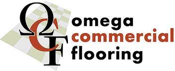about us omega commercial flooring