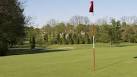 Rich Maiden Golf Course Tee Times - Fleetwood PA
