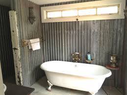 75 small rustic bathroom ideas you ll
