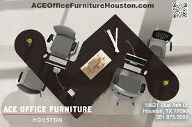 S Ace Office Furniture Austin