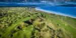 Ireland Golf Vacations & Trips | All Access
