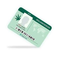 How does the california medical the fee for an mmic varies by county. How To Get A Medical Marijuana Card In Georgia 2021 Update