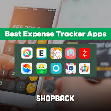 10 Free Expense Tracker Apps You Need