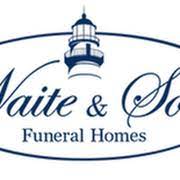 waite son funeral homes 12 photos