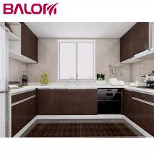 A look at the sanding needed and what the wood looked like under the paper. China Melamine Finish Nice Kitchen Cabinets Mdf Kitchen Cabinetry Melamine Finish Nice Kitchen Cabinets Mdf Kitchen Cabinetry Manufacturers Melamine Finish Nice Kitchen Cabinets Mdf Kitchen Cabinetry For Sale