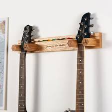 Gifts For Guitar Players 47 Kickass