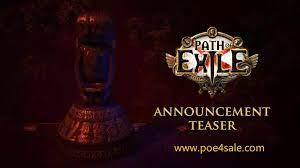 POE Tags - Poe Currency, Path of Exile News, Tips and Tags, POE Exalted  Orb, POE Chaos Orb for Sales
